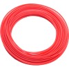 Пластик Sunlu 1.75 мм x 10 м PLA (красный)
