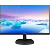 Монитор Philips 223V7QSB/01