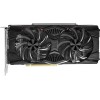 Видеокарта Gainward GeForce GTX 1660 Super Ghost 6GB GDDR6 NE6166S018J9-1160X-1