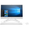 Моноблок HP 22-c0120ur 7JT37EA