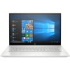 Ноутбук HP ENVY 17-ce1000ur 9PU30EA