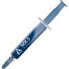 Термопаста Arctic MX-5 ACTCP00045A (4 г)