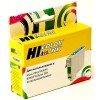 Картридж EPSON T1281 (C13T12814011) черный (СОВМЕСТИМЫЙ)