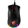 Игровая мышь MSI Clutch GM50