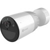 IP-камера Ezviz CS-BC1-B1 (камера + базовая станция)