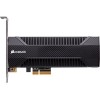 SSD Corsair Neutron NX500 1.6TB CSSD-N1600GBNX500