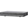 Гибридный видеорегистратор Dahua DH-XVR5108H-X