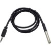 Датчик Sonoff DS18B20/3 (3 м)