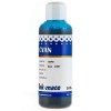 Чернила Ink-Mate EIM-152C (светостойкие) для EPSON, голубые 100мл