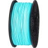 Пластик FDplast PLA 1.75 мм 1000 г (небесный)