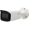 IP-камера Dahua DH-IPC-HFW2230TP-VFS