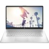 Ноутбук HP 17-cn0077ur 4E1U0EA
