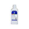 Чернила Ink-Mate EIM-100C для EPSON, голубые 1000мл