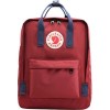 Городской рюкзак Miru Kanken Classic 1012