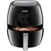 Аэрофритюрница Kitfort KT-2220