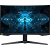 Игровой монитор Samsung Odyssey G7 LC27G75TQSRXEN