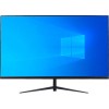Игровой монитор ABR Technology M27GQ-i1