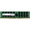 Оперативная память Samsung 32GB DDR4 PC4-21300 M393A4K40CB2-CTD