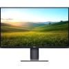 Монитор Dell P2720DC
