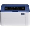 Принтер Xerox Phaser 3020BI