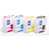 ПЗК для HP DesignJet 500 (10/82)