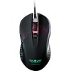 Игровая мышь SmartBuy Rush Space Hulk 735G-K