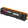Картридж CANON 045HM (1244C002) пурпурный (СОВМЕСТИМЫЙ)
