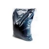 Тонер для Canon 725 (3484B002), IPM, 10 кг, черный